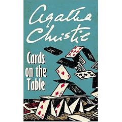 Cards on the Table (Poirot)
