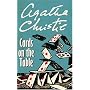 Cards on the Table (Poirot)