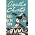 Cards on the Table (Poirot)