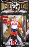 WWE Wrestling Classic Superstars Series 24 Action Figure Dynamite Kid