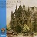 Music : Elgar: Great is the Lord