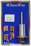Victory Lap ND-34SOL Solenoid Repair Kit