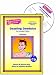 Dazzling Daedalus (Assembly Pack): An Inventor's Story (Educational Musicals - Assembly Pack)