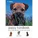 Collins Puppy Handbook