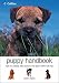 Collins Puppy Handbook