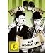 Dick & Doof - Auf hoher See