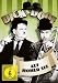 Dick & Doof - Auf hoher See