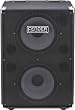 Fender 215 PRO Cabinet, Black