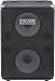 Fender 215 PRO Cabinet, Black