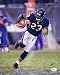 Devin Hester Autographed Chicago Bears 8x10 Photo