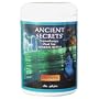 Ancient Secrets LAVENDR Aromathrpy Bath Salts