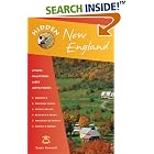 Hidden New England: Including Connecticut, Maine, Massachusetts, New Hampshire, Rhode Island, and... by  Susan Farewell