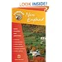 Hidden New England: Including Connecticut, Maine, Massachusetts, New Hampshire, Rhode Island, and Vermont (Hidden Travel)