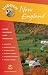Hidden New England: Including Connecticut, Maine, Massachusetts, New Hampshire, Rhode Island, and Vermont (Hidden Travel)