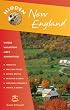Hidden New England: Including Connecticut, Maine, Massachusetts, New Hampshire, Rhode Island, and Vermont (Hidden Travel)