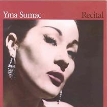 Recital