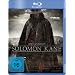 Solomon Kane [Blu-ray]