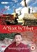 A Year In Tibet