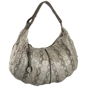 Jessica Simpson Escape Hobo