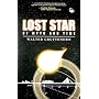 Lost Star of Myth and Time