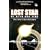 Lost Star of Myth and Time