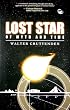 Lost Star of Myth and Time