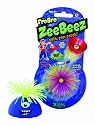 ZEEBEEZ Frobro