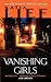 Vanishing Girls (Karin Schaeffer)