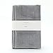 IPPINKA Nawrap Binchotan Dishcloth, Naturally Cleansing and Anti-Odor
