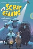 Die Schafg&auml;&auml;&auml;ng - Im Auftrag des Widders