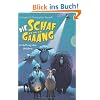 Die Schafg���ng - Im Auftrag des Widders
