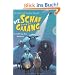 Die Schafg���ng - Im Auftrag des Widders