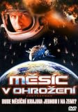 Earthstorm - Stephen Baldwin [DVD]