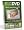 aVinci Media SMG-51-0013 Personal DVD Movie Kit