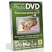 aVinci Media SMG-51-0013 Personal DVD Movie Kit