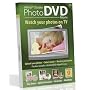 aVinci Media SMG-51-0013 Personal DVD Movie Kit