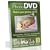 aVinci Media SMG-51-0013 Personal DVD Movie Kit