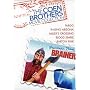 The Coen Brothers Movie Collection (Fargo / Miller's Crossing / Barton Fink / Raising Arizona / Blood Simple)