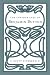 The Curious Case of Benjamin Button (Kindle Edition)