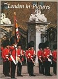 London in pictures