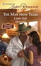 The Man From Texas