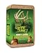 Primos 4 Lb. Deer Lick Block - Sweet Acorn