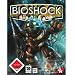 BioShock