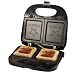 Dallas Cowboys Sandwich Press / Waffle Maker