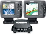 Humminbird AS Interlink