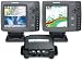 Humminbird AS Interlink