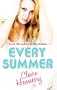 Every Summer