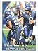 2010 Topps NFL Football Card # 385 Matt Hasselbeck TC - Seattle Seahawks (Team Card) NFL Trading Card in a Protective ScrewDown Case!