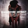 Antimacy