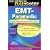 REA's Interactive Flashcards: EMT-Paramedic: Emergency Medical Technician-Paramedic Examination
